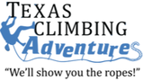 Texas Climbing Adventures